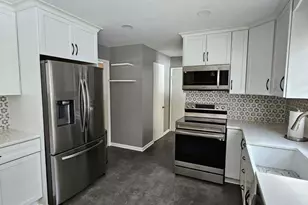 764 Quarry Rd, Bunker Hill, WV 25413 - Photo 17