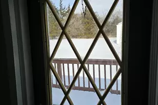 764 Quarry Rd, Bunker Hill, WV 25413 - Photo 63