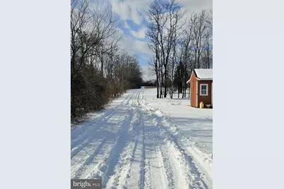 764 Quarry Road, Bunker Hill, WV 25413 - Photo 41