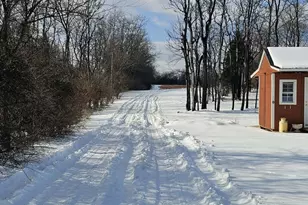 764 Quarry Rd, Bunker Hill, WV 25413 - Photo 41