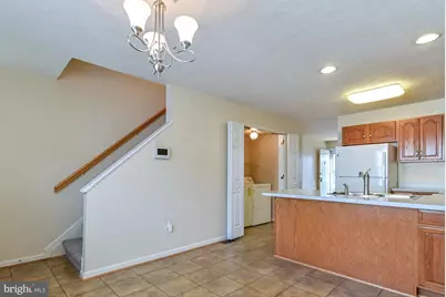 103 Candlewick Court, Martinsburg, WV 25401 - Photo 7