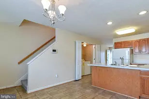 103 Candlewick Ct, Martinsburg, WV 25401 - Photo 7