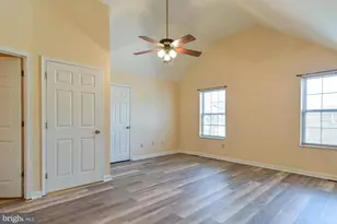 103 Candlewick Ct, Martinsburg, WV 25401 - Photo 17