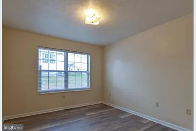 103 Candlewick Court, Martinsburg, WV 25401 - Photo 11