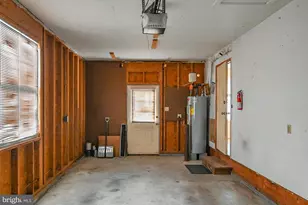 103 Candlewick Ct, Martinsburg, WV 25401 - Photo 21