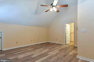 103 Candlewick Ct, Martinsburg, WV 25401 - Photo 15