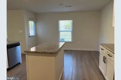 195 Rappahannock Run, Falling Waters, WV 25419 - Photo 11