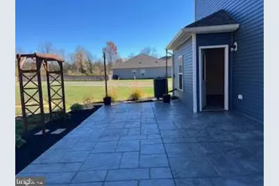 195 Rappahannock Run, Falling Waters, WV 25419 - Photo 33