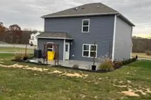 195 Rappahannock Run, Falling Waters, WV 25419 - Photo 35