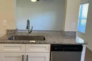 195 Rappahannock Run, Falling Waters, WV 25419 - Photo 9