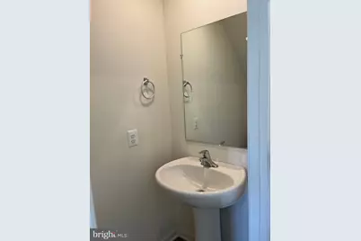 195 Rappahannock Run, Falling Waters, WV 25419 - Photo 5