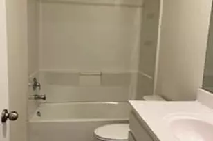 195 Rappahannock Run, Falling Waters, WV 25419 - Photo 23