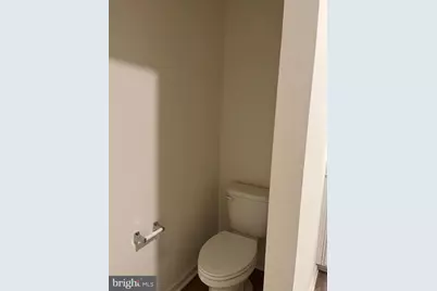 195 Rappahannock Run, Falling Waters, WV 25419 - Photo 17