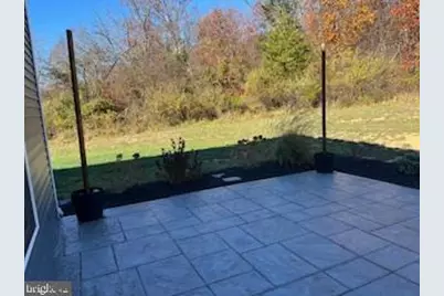 195 Rappahannock Run, Falling Waters, WV 25419 - Photo 31