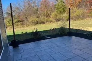 195 Rappahannock Run, Falling Waters, WV 25419 - Photo 31