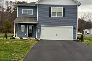 195 Rappahannock Run, Falling Waters, WV 25419 - Photo 3