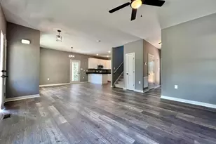 711 Snapp St, Martinsburg, WV 25401 - Photo 5