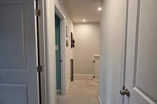 124 Bibury St, Martinsburg, WV 25405 - Photo 35