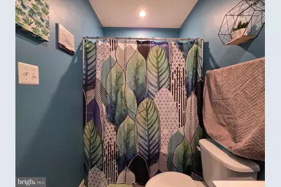 124 Bibury Street, Martinsburg, WV 25405 - Photo 29