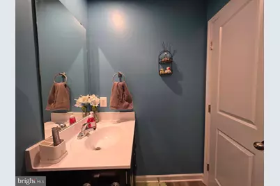 124 Bibury Street, Martinsburg, WV 25405 - Photo 31