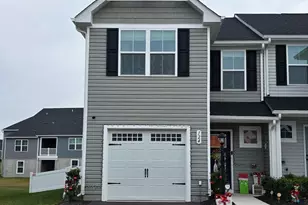 124 Bibury St, Martinsburg, WV 25405 - Photo 37