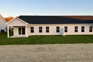 Lot 643 Otero Ln, Hedgesville, WV 25427 - Photo 9