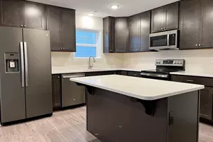 Lot 643 Otero Ln, Hedgesville, WV 25427 - Photo 29