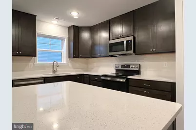 Lot 643 Otero Lane, Hedgesville, WV 25427 - Photo 27