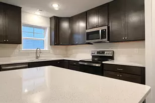 Lot 643 Otero Ln, Hedgesville, WV 25427 - Photo 27