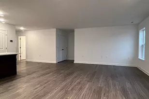 Lot 643 Otero Ln, Hedgesville, WV 25427 - Photo 33