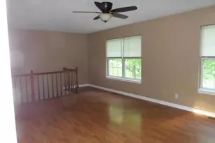 279 Saint Andrews Drive, Martinsburg, WV 25403 - Photo 7