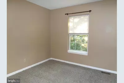 279 St Andrews Drive, Martinsburg, WV 25403 - Photo 11