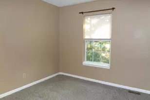 279 Saint Andrews Drive, Martinsburg, WV 25403 - Photo 11