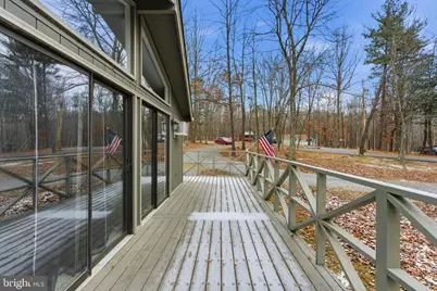 15 Oneida Trail, Hedgesville, WV 25427 - Photo 23