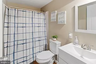 15 Oneida Trail, Hedgesville, WV 25427 - Photo 13