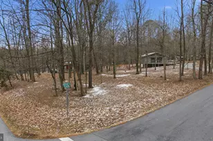 15 Oneida Trail, Hedgesville, WV 25427 - Photo 17