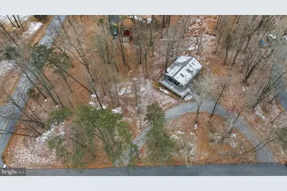 15 Oneida Trail, Hedgesville, WV 25427 - Photo 27
