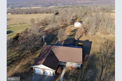 229 Hollis Drive, Gerrardstown, WV 25420 - Photo 9