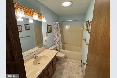 229 Hollis Drive, Gerrardstown, WV 25420 - Photo 67