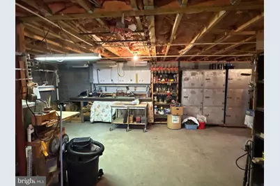 229 Hollis Drive, Gerrardstown, WV 25420 - Photo 83