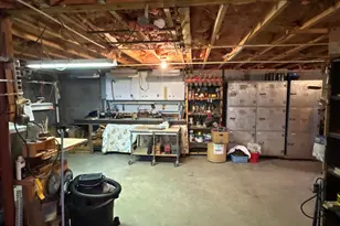 229 Hollis Dr, Gerrardstown, WV 25420 - Photo 83