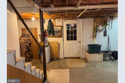 229 Hollis Drive, Gerrardstown, WV 25420 - Photo 75