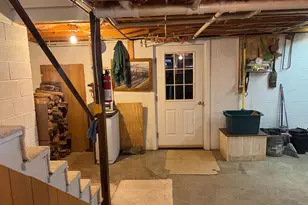 229 Hollis Dr, Gerrardstown, WV 25420 - Photo 75