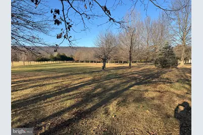 229 Hollis Drive, Gerrardstown, WV 25420 - Photo 35