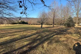 229 Hollis Dr, Gerrardstown, WV 25420 - Photo 35