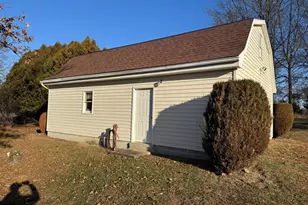 229 Hollis Dr, Gerrardstown, WV 25420 - Photo 33