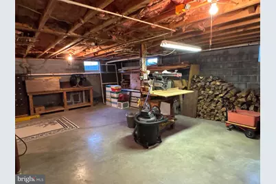 229 Hollis Drive, Gerrardstown, WV 25420 - Photo 81