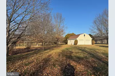 229 Hollis Drive, Gerrardstown, WV 25420 - Photo 31