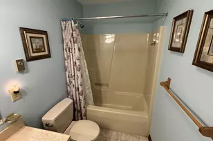 229 Hollis Dr, Gerrardstown, WV 25420 - Photo 69
