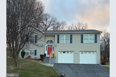 62 Jupiter Court, Martinsburg, WV 25404 - Photo 1